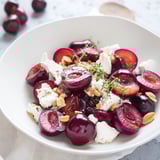 Midnight Orchard Fruit Cheese