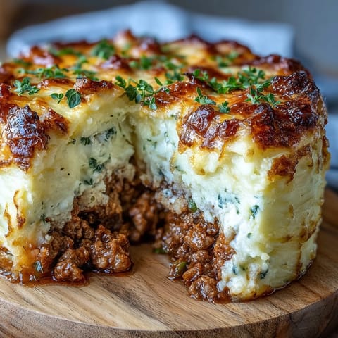 Weekend Cocktails recipe