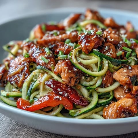 Bite-Size Snacks recipe