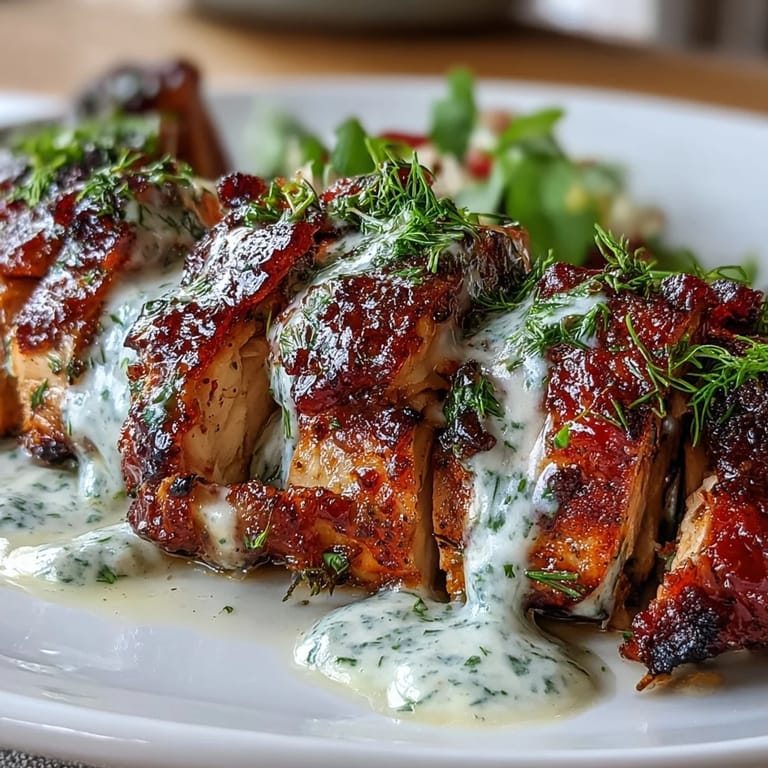 Warm pita bread filled with tender chicken shawarma, crisp cucumbers, tomatoes, and a generous swirl of garlic sauce.